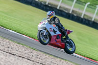 Donington;PJ-Motorsport-Photography-2020;donington-no-limits-trackday;donington-park-photographs;donington-trackday-photographs;no-limits-trackdays;peter-wileman-photography;trackday-digital-images;trackday-photos